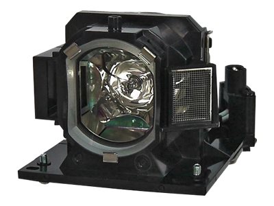 BTI Lamp for HITACHI ImagePro 8934 OEM: