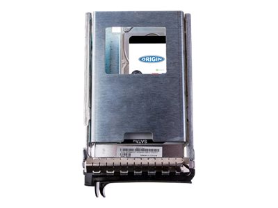 3TB 7.2K NLSATA PE 9-Series