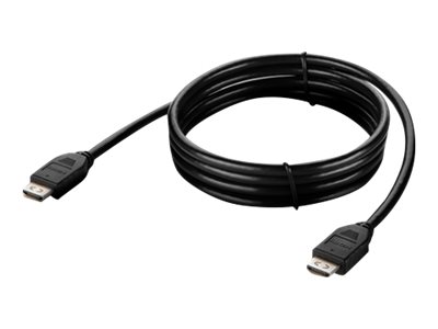 Belkin TAA HDMI to HDMI Cable, 1.8m