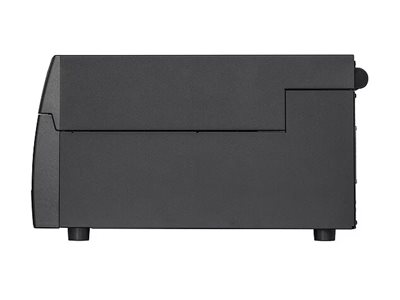 CL-S703III Printer Black 300 dpi