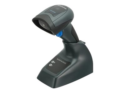 QuickScan QM2430 - RS232-kit