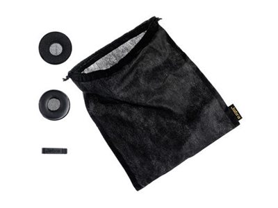 BIZ 2300 USB Stereo NC MS Corded USB