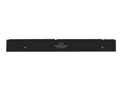 G2 BASIC 3.6KVA/(12) C13 WW PDU
