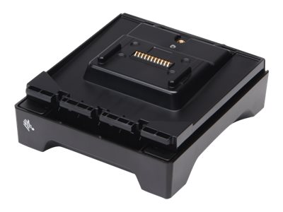 RFD40/RFD90 1 Device Slot/0 Toaster Only