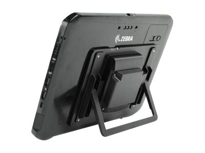 ET8X Kickstand for Expansion Back
