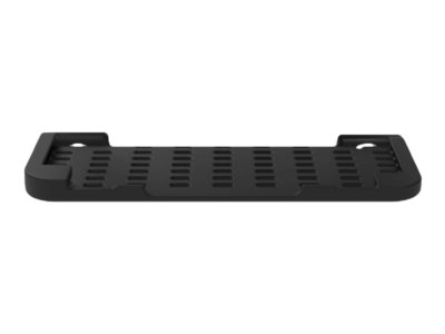 CW45 arm mount replacement comfort pad o
