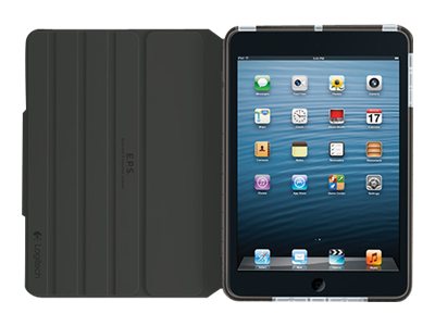 Tablet Covers Ultra Protection Proj iPad