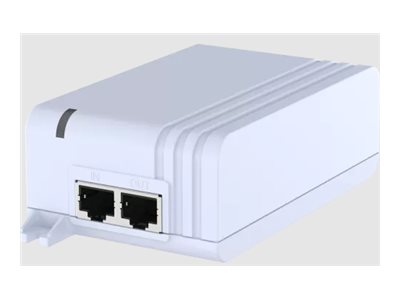 AXIS TQ6821-E HARD-COATED DOME SM