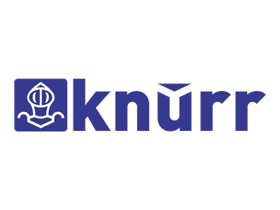 Knurr SMA Compact Rack 19in WITH SERVER