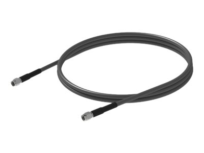 3m CS32 CABLE ASSY SMA(m) - SMA(f)