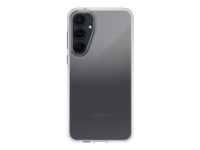 OtterBox React+OtterBoxGlassMONUMENTSCLR