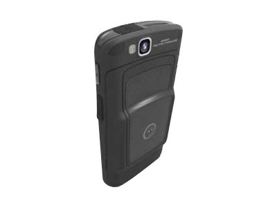 BATTERY PACKTC55 BRAZIL 1.5X BATTERY 4410 MAH