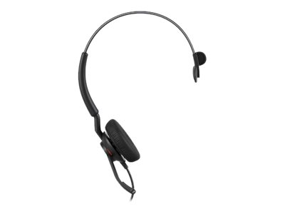 Jabra Engage 40 Inline Link Mono USB-A UC