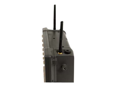 WHIP ANTENNA 802.11 a/b/g/n