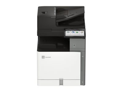 CX963se MFP HV EMEA