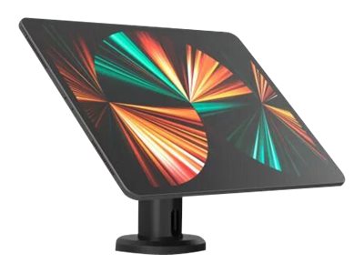 K/Universal BrandMe IT Mount Sec Floor S