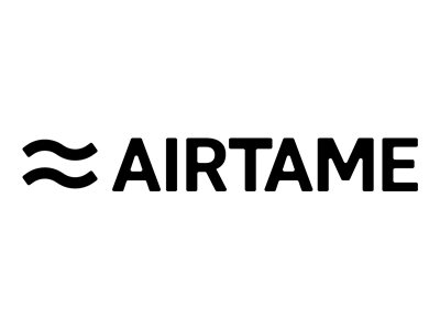 Airtame Core - Subscription licence (1 year) - hosted