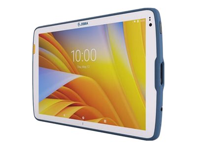 ET40 HC 10in WIFI6 SE4100 8GB/128GB GMS