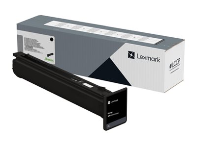 Lxk MX953.CS963.CX96x.XC96x Blk 47.7K Cr