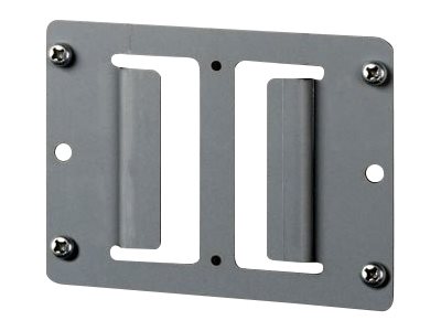 OT-WH30SL WALL HANGING BRACKET