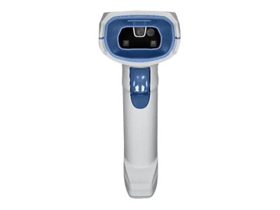 DS8178-HC FIPS PRESENTATION CRADLE (WITH FASTENERS) USB KIT: DS8178-HCMF00BVMWW SCANNER CBA-U21-S07ZBR SHIELDED USB CABLE CR8178-PCM00FBWW CRADLE FAST-PC0081W-Q1 FASTENERS