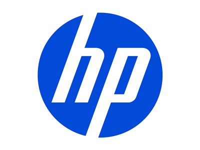 HP S3 Pro 327pe FHD MNTR