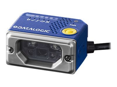 MATRIX 120 210-001 WVGA SER+USBESD