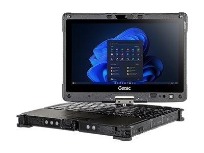 V110G7 i5-1235U CAM W11P 16GB/512GB PCIe