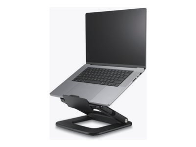 SmartFit™ EQ Adjustable Multi-Angle Laptop Stand