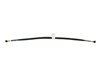 Dell - Enablement kit - Inherit the warranty of the Dell system or 1 year hardware warranty - for PowerEdge T360