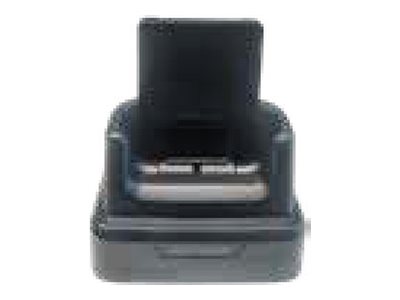 M3X M12-17 SINGLE SLOT WIRELESS CHARGING