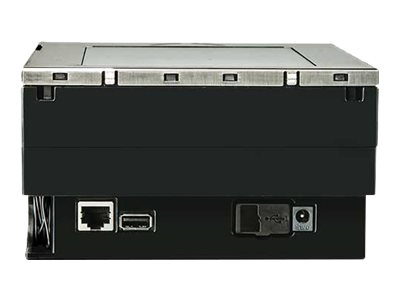 MGLN 3510HSI SAPPHIRE PLATTER DEF CONF N
