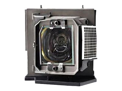 BTI lamp Dell 4220 4230 4320