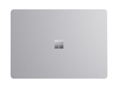 Microsoft Surface Laptop 2 - Intel Core i7 - 8650U / up to 4.2 GHz - Win 10 Pro - UHD Graphics 620 - 16 GB RAM - 1 TB SSD - 13.5\" touchscreen 2256 x 1504 - Wi-Fi 5 - platinum - kbd: Belgium - commercial