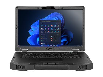 S510 U5-125U+TB 4x1 15.6in+(No Cam) W11P