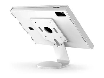 K/iPad 10.9\" 10th Swell Cntr/Wall Mnt WT