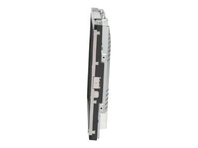 1537L 15IN LCD OPNFRAME VGADVI1537L 15IN LCD OPNFRAME VGADVIITOUCH DUAL USB TOUCH