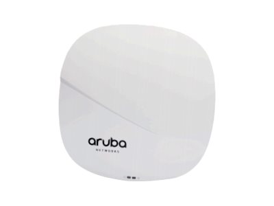 Aruba IAP-325 Inst 4x4:4 11ac Reman AP