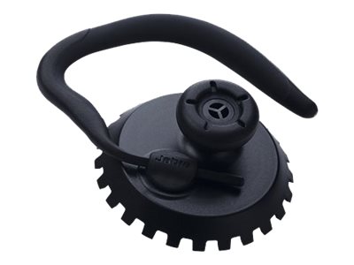 Earhook for PRO 900/9400 series Accessories