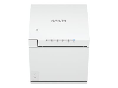 Epson TM-m30III (111): Standard Model