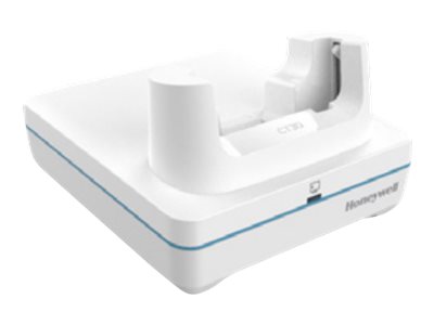 CT30 XP booted display base healthcare.