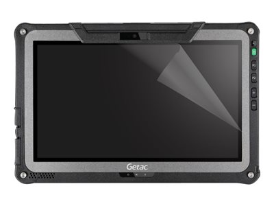 F110G6 Screen Protection Film MOQ: 10 pc
