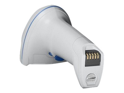DS8178-HC FIPS PREZ CRADLE MAG USB KIT S