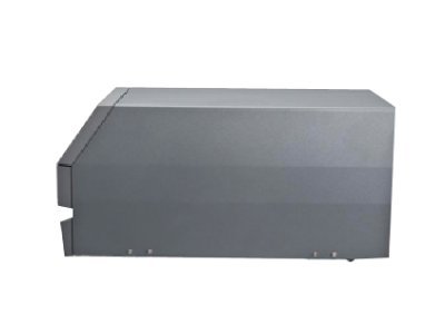 UNIVERSAL FIRMWARE ETHERNET PARALLEL