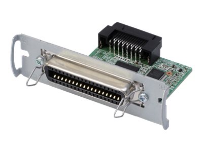 POS Interface UB-P02II