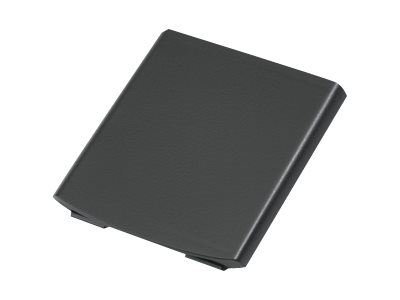 Spare battery for MC55