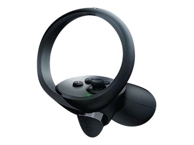 HTC Vive Controller (R) - VR controller - wireless