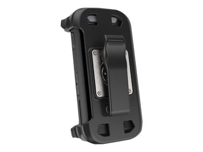 EC30 RIGID HOLSTER SNAP-IN DSGN