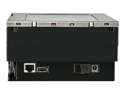 MGLN 3510HSI SAPPHIRE PLATTER DEF CONF N