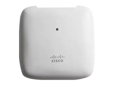Cisco Business 240AC - Radio access point - 802.11ac Wave 2 - Wi-Fi 5 - 2.4 GHz, 5 GHz (pack of 3)